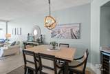 29531 Perdido Beach Boulevard - Photo 40