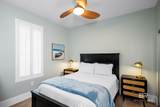 29531 Perdido Beach Boulevard - Photo 45
