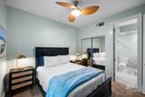 29531 Perdido Beach Boulevard - Photo 47
