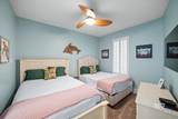 29531 Perdido Beach Boulevard - Photo 49