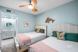 29531 Perdido Beach Boulevard - Photo 50