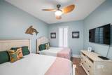 29531 Perdido Beach Boulevard - Photo 53