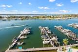 29531 Perdido Beach Boulevard - Photo 68