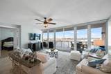29531 Perdido Beach Boulevard - Photo 8