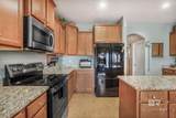 630 Royal Troon Circle - Photo 10
