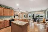 630 Royal Troon Circle - Photo 11
