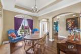 630 Royal Troon Circle - Photo 13