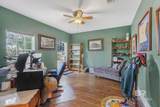 630 Royal Troon Circle - Photo 14