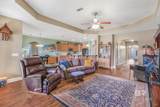 630 Royal Troon Circle - Photo 15