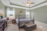 630 Royal Troon Circle - Photo 16