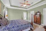 630 Royal Troon Circle - Photo 17