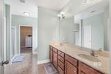 630 Royal Troon Circle - Photo 18