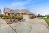 630 Royal Troon Circle - Photo 2