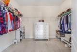630 Royal Troon Circle - Photo 21
