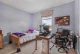 630 Royal Troon Circle - Photo 22