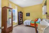 630 Royal Troon Circle - Photo 23