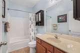 630 Royal Troon Circle - Photo 24