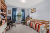 630 Royal Troon Circle - Photo 25