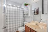 630 Royal Troon Circle - Photo 26