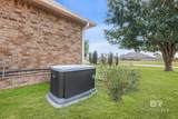 630 Royal Troon Circle - Photo 28