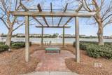 630 Royal Troon Circle - Photo 29