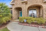 630 Royal Troon Circle - Photo 3