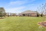630 Royal Troon Circle - Photo 5