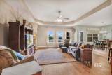630 Royal Troon Circle - Photo 6