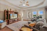 630 Royal Troon Circle - Photo 7