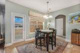 630 Royal Troon Circle - Photo 8