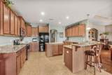 630 Royal Troon Circle - Photo 9