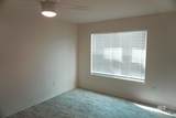 2200 2nd Street - Photo 12