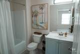 2200 2nd Street - Photo 15