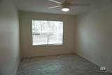 2200 2nd Street - Photo 17