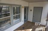 2200 2nd Street - Photo 29