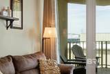 1027 Beach Boulevard - Photo 11