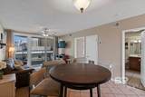 1027 Beach Boulevard - Photo 14