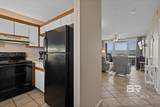 1027 Beach Boulevard - Photo 17