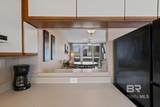 1027 Beach Boulevard - Photo 21