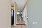 1027 Beach Boulevard - Photo 23