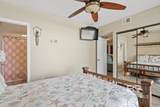 1027 Beach Boulevard - Photo 31