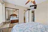 1027 Beach Boulevard - Photo 35