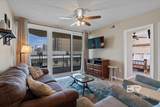 1027 Beach Boulevard - Photo 4