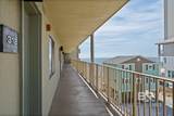 1027 Beach Boulevard - Photo 40