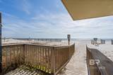 1027 Beach Boulevard - Photo 41