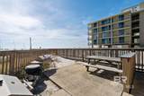1027 Beach Boulevard - Photo 45
