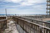 1027 Beach Boulevard - Photo 46
