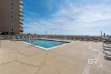 1027 Beach Boulevard - Photo 47