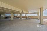 1027 Beach Boulevard - Photo 48
