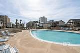 1027 Beach Boulevard - Photo 49